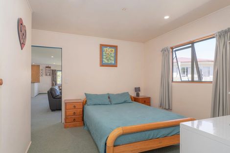Photo of property in 47 South Highway East, Whitianga, 3510