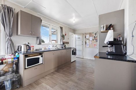 Photo of property in 23 Gibson Road, Dinsdale, Hamilton, 3204