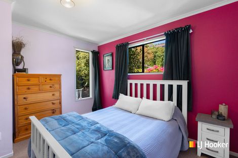 Photo of property in 19 Braeside, Kinmont Park, Mosgiel, 9024