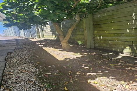 Photo of property in 53 Ranui Avenue, Ranui, Auckland, 0612