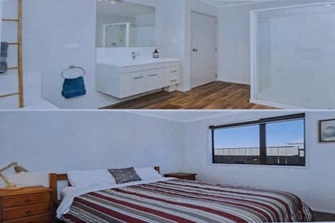 Photo of property in 15 Ponga Place, Papamoa Beach, Papamoa, 3118