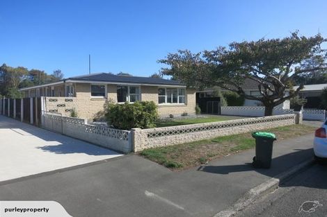 Photo of property in 145 Wales Street, Halswell, Christchurch, 8025