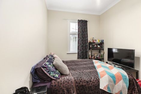 Photo of property in 16 Wellington Road, Hataitai, Wellington, 6021