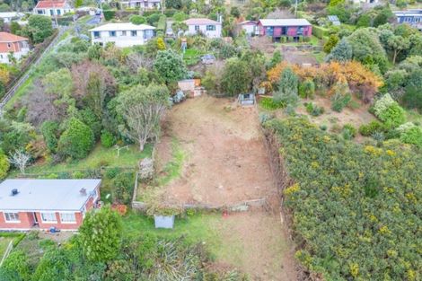 Photo of property in 61 Manapouri Street, Ravensbourne, Dunedin, 9022