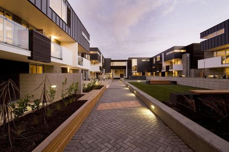 Photo of property in 40/225 Salisbury Street, Christchurch Central, Christchurch, 8013