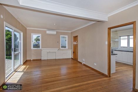 Photo of property in 3a Raumati Crescent, Onerahi, Whangarei, 0110