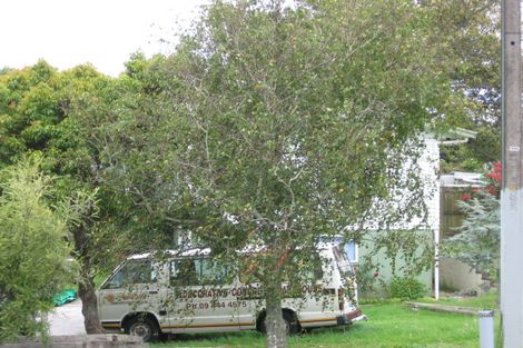 Photo of property in 63 Tramway Road, Beach Haven, Auckland, 0626