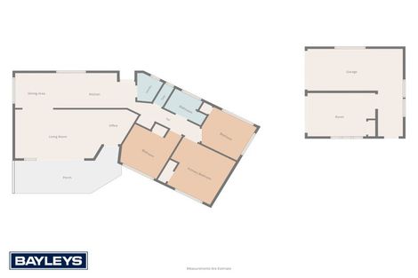 Photo of property in 7 Terence Street, Fairview Downs, Hamilton, 3214