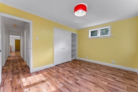 Photo of property in 120 Rangiora Road, Kaiwaka, 0573