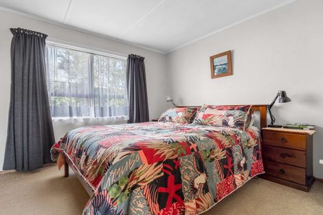 Photo of property in 42 Davies Road, Wellsford, 0900