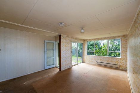 Photo of property in 19 Caernarvon Drive, Flaxmere, Hastings, 4120