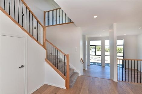 Photo of property in 239 West Hoe Heights, Orewa, 0931