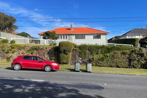 Photo of property in 68b Brooklands Road, Brooklands, New Plymouth, 4310