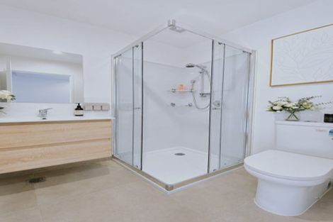 Photo of property in 50 Ivy Nola Way, Henderson, Auckland, 0612