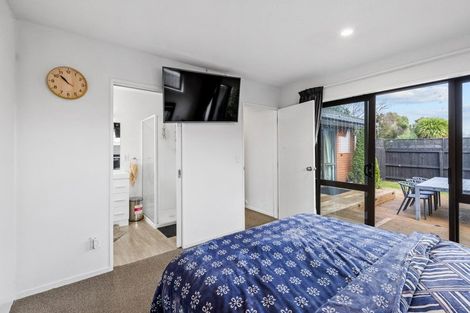 Photo of property in 1/71 Shirley Road, Shirley, Christchurch, 8013
