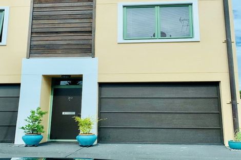 Photo of property in 29/595 Laurie Southwick Parade, Gulf Harbour, Whangaparaoa, 0930