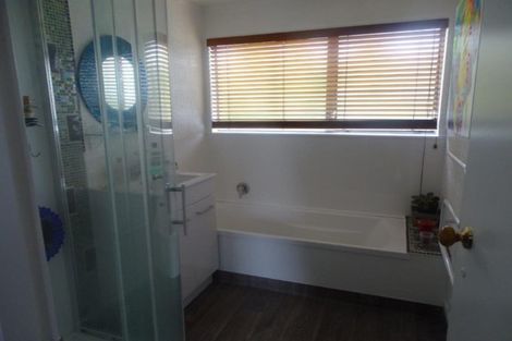 Photo of property in 10 Mcdonald Place, Paeroa, 3600