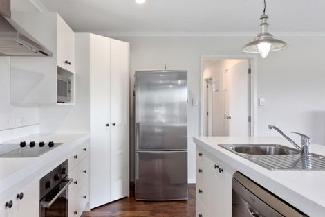 Photo of property in 1155 Stanley Road, Waimana, Opotiki, 3198