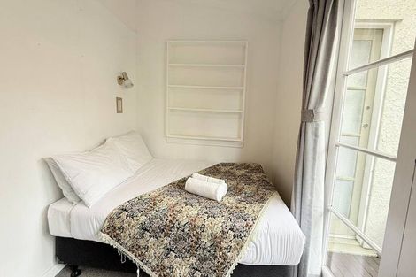 Photo of property in 17 Clarendon Road, Saint Heliers, Auckland, 1071