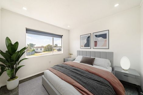 Photo of property in 12 Adventure Drive, Whitby, Porirua, 5024