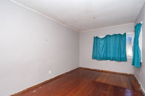 Photo of property in 251 Dey Street, Hamilton East, Hamilton, 3216