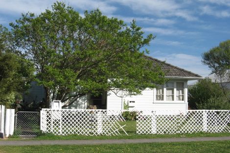 Photo of property in 7 Kowhai Street, Te Hapara, Gisborne, 4010