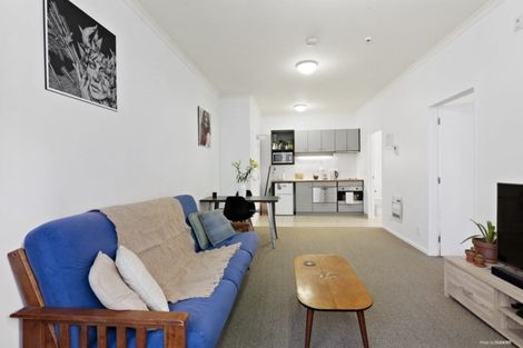 Photo of property in Edward Street Apartments, 52/3 Edward Street, Te Aro, Wellington, 6011