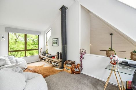 Photo of property in 70 Manuwai Lane, Karaka, Drury, 2578