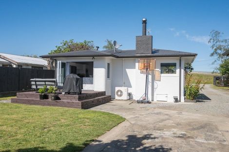 Photo of property in 32 Appleby Highway, Appleby, Richmond, 7020