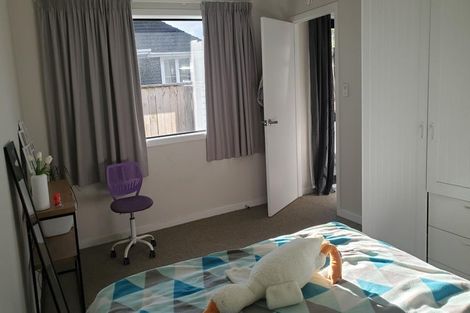 Photo of property in 31 Wakefield Street, Awapuni, Palmerston North, 4412