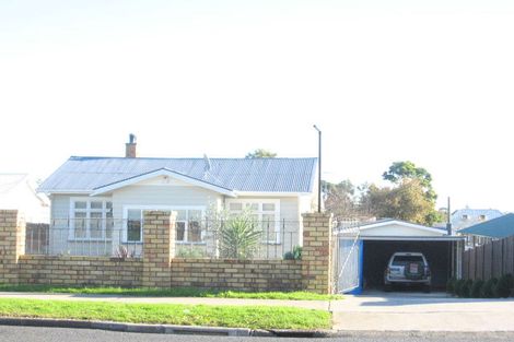 Photo of property in 1/41a Great South Road, Manurewa, Auckland, 2102