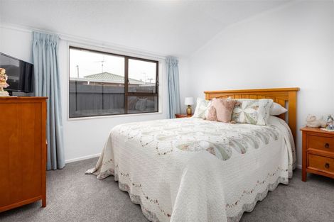 Photo of property in 48b Mclauchlan Street, Springlands, Blenheim, 7201