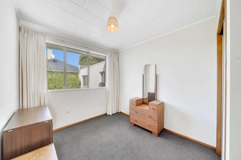 Photo of property in 9a Stuart Street, Holmes Hill, Oamaru, 9401