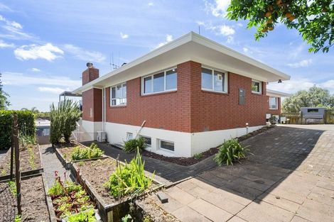 Photo of property in 62 Plummers Point Road, Whakamarama, Tauranga, 3172