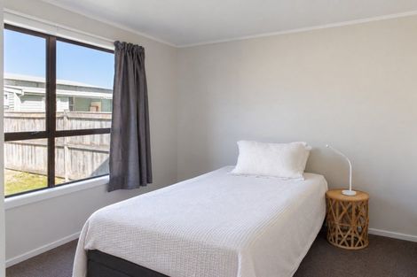 Photo of property in 24 Collins Street, Te Hapara, Gisborne, 4010