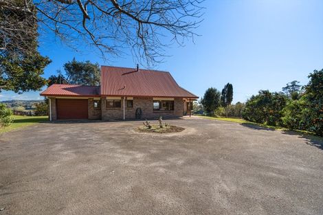 Photo of property in 36 Harrison Road, Tauriko, Tauranga, 3110