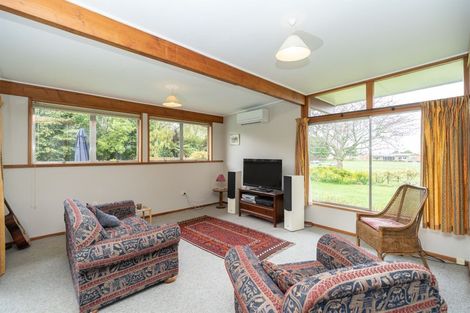 Photo of property in 5 Mccracken Avenue, Hillcrest, Hamilton, 3216