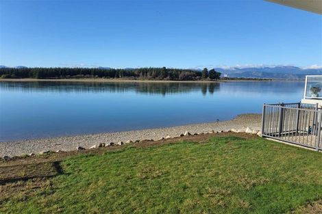 Photo of property in 47 Tahi Street, Mapua, 7005