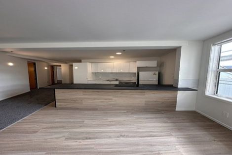 Photo of property in 6g Halleys Lane, Te Aro, Wellington, 6011