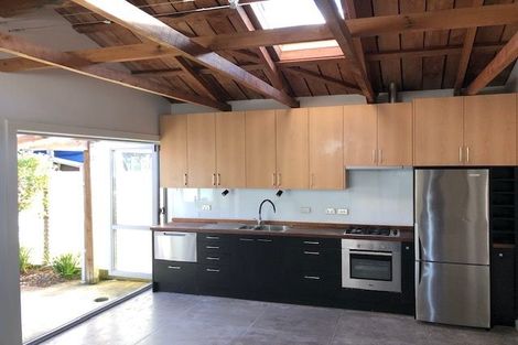 Photo of property in 441 Tweed Street, Georgetown, Invercargill, 9812