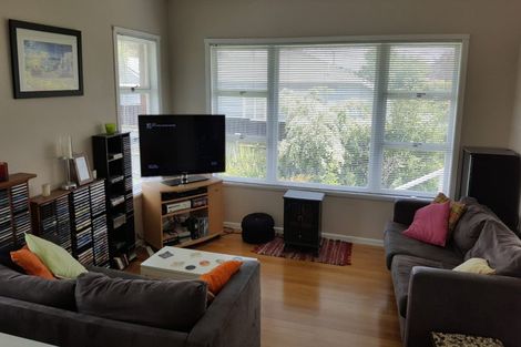 Photo of property in 1/288 Lake Road, Hauraki, Auckland, 0622