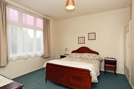 Photo of property in 506 Riverslea Road North, Parkvale, Hastings, 4122