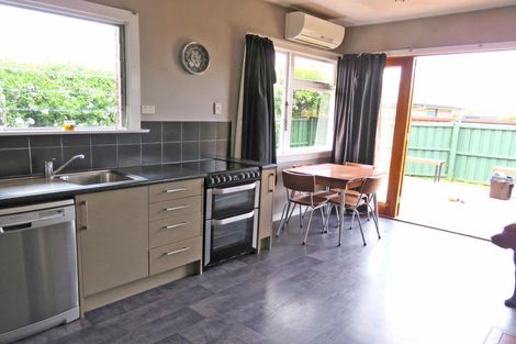 Photo of property in 23 Studholme Street, Temuka, 7920