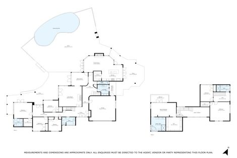 Photo of property in 283 Ngarara Road, Waikanae, 5391
