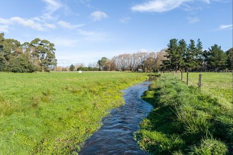 Photo of property in 30 Dorset Road, Parkvale, Carterton, 5792