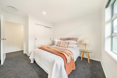 Photo of property in 28 Fenwick Crescent, Wallaceville, Upper Hutt, 5018