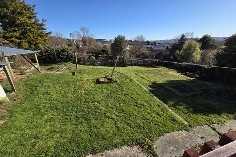 Photo of property in 28 Christie Street, Balclutha, 9230