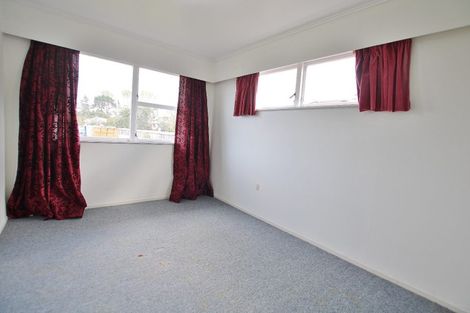 Photo of property in 370 Main Road, Huapai, Kumeu, 0810