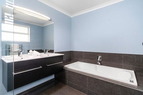 Photo of property in 13 Craig Thompson Drive, Lincoln, 7608