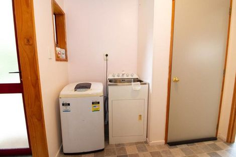 Photo of property in 152d Mangawhero Terrace, Ohakune, 4625